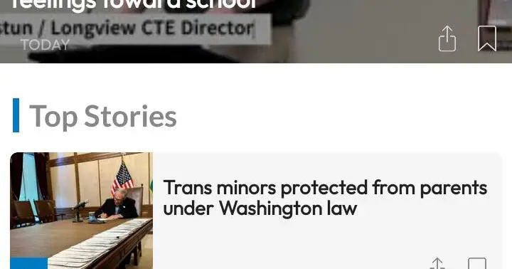 Les Fils de la Norvège proposent des cours de langue et des petits-déjeuners 4 Les Fils de la Norvège proposent des cours de langue et des petits-déjeuners - 3