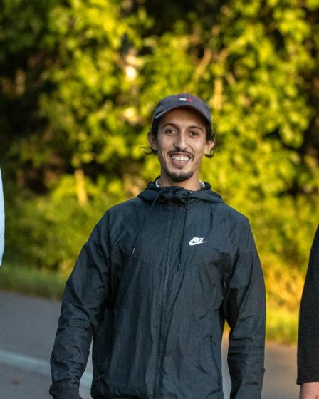 De plus en plus de gens préfèrent rester chez eux plutôt que de voter pour Ap : - Très malheureux 11 De plus en plus de gens préfèrent rester chez eux plutôt que de voter pour Ap : - Très malheureux - 10