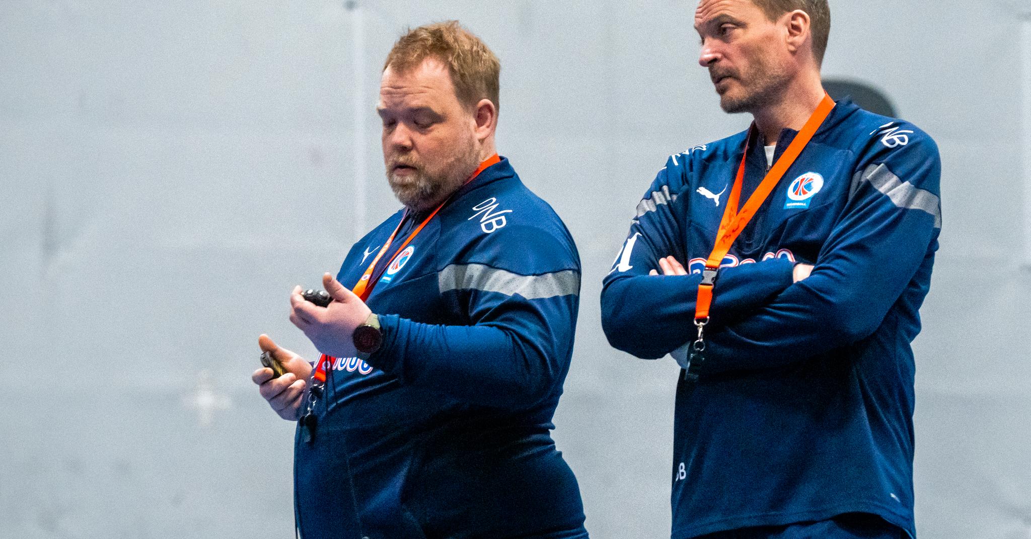 Il n'est pas sûr qu'ils aient compris 4 Il n'est pas sûr qu'ils aient compris - 3