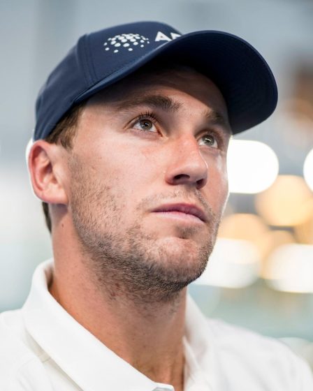 - Il faut y penser à chaque fois 9 - Il faut y penser à chaque fois - 8