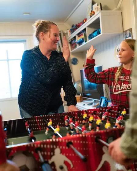 Fort intérêt tout au long de 2024 – E24 11 Fort intérêt tout au long de 2024 – E24 - 10