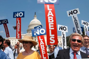 Aucun label ne se dit impartial. Leurs tactiques pourraient décider qui remportera les élections américaines l’année prochaine. - 13
