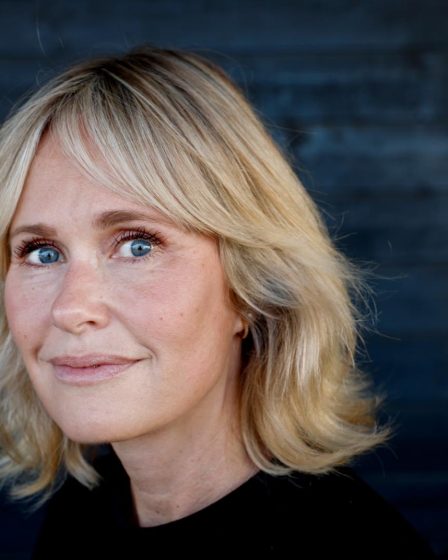 "J'ai accédé à la barre plusieurs fois et j'ai échoué à l'examen d'homme politique" 23 "J'ai accédé à la barre plusieurs fois et j'ai échoué à l'examen d'homme politique" - 22