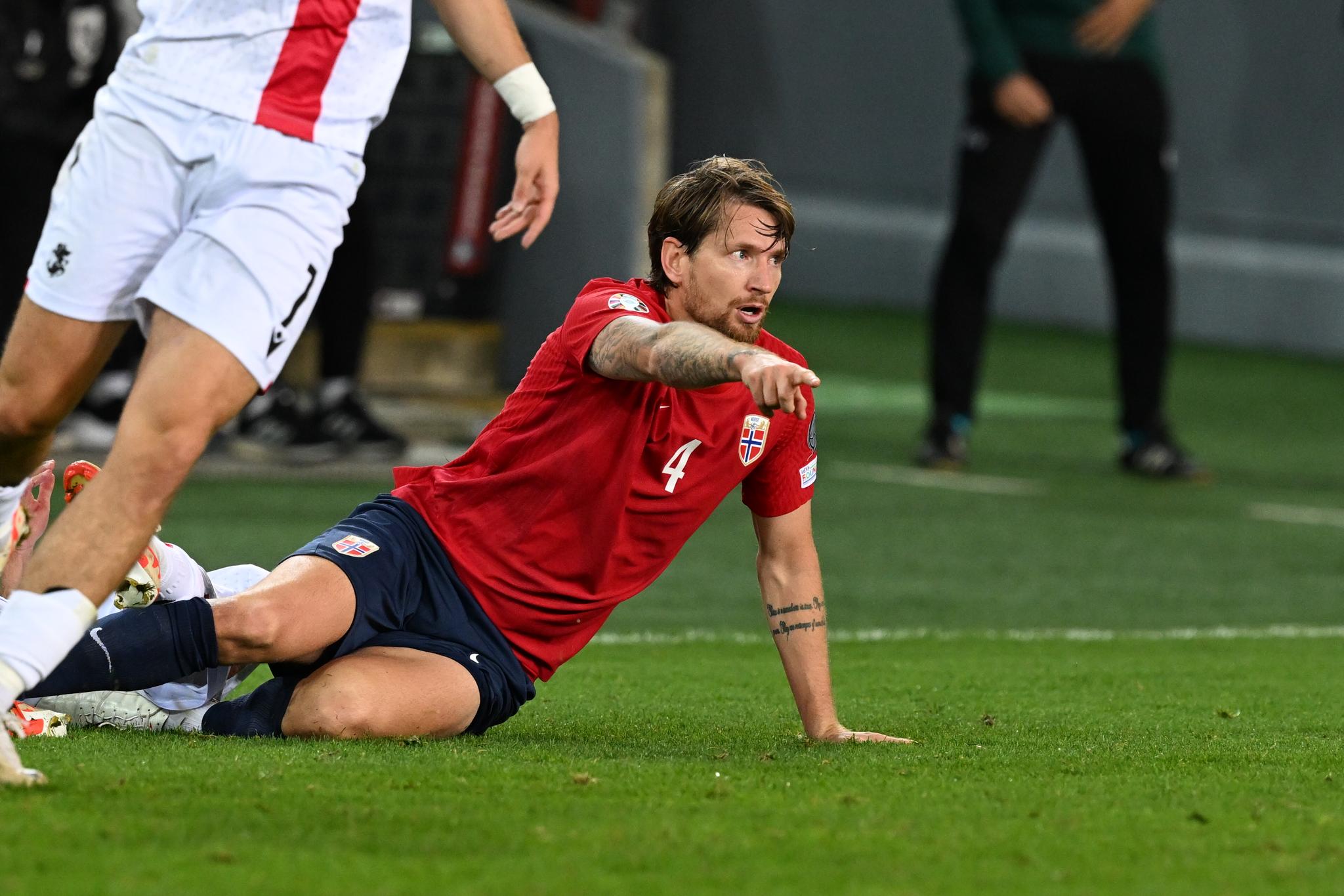 - Je ne pense pas que tout le monde comprenne 6 - Je ne pense pas que tout le monde comprenne - 5