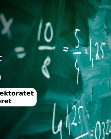 Tests nationaux : de nouvelles analyses sont importantes 2 Tests nationaux : de nouvelles analyses sont importantes - 1