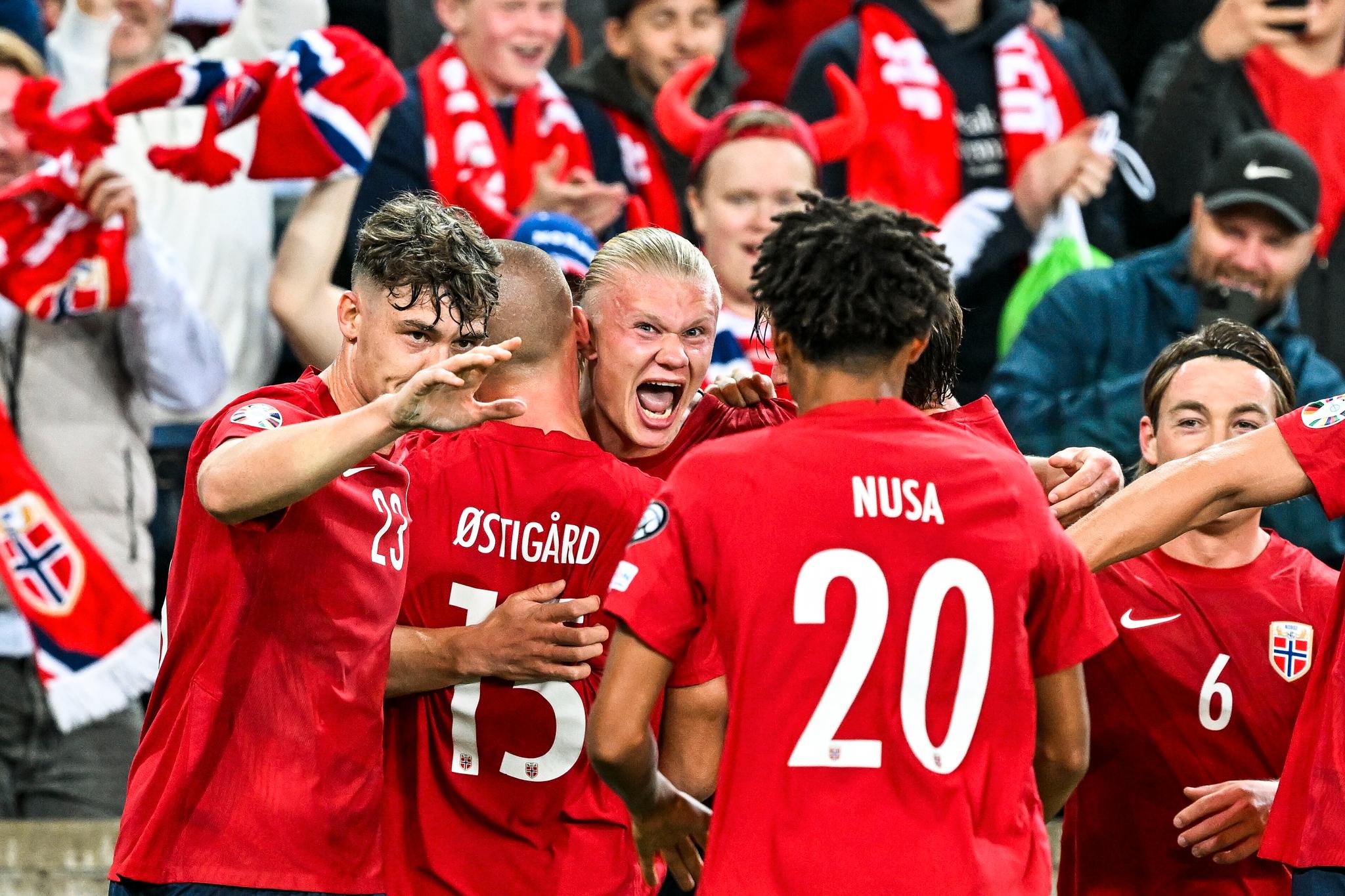 - C'est absolument malade 6 - C'est absolument malade - 5