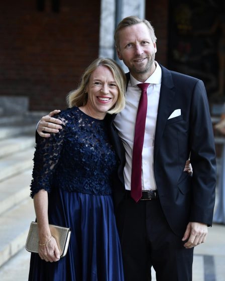 Le pari sur 11 actions hors portefeuille Investtech – E24 11 Le pari sur 11 actions hors portefeuille Investtech – E24 - 10