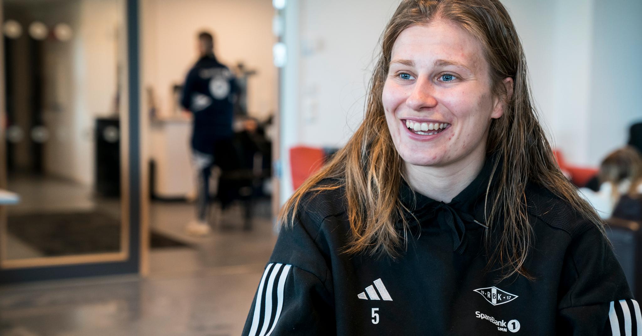 De retour en équipe nationale après le retour de blessure 6 De retour en équipe nationale après le retour de blessure - 5