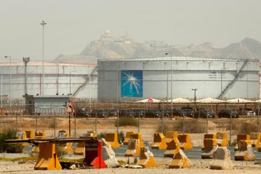 Les prix du pétrole augmentent suite aux informations faisant état de réductions prolongées de la production - E24 - 8