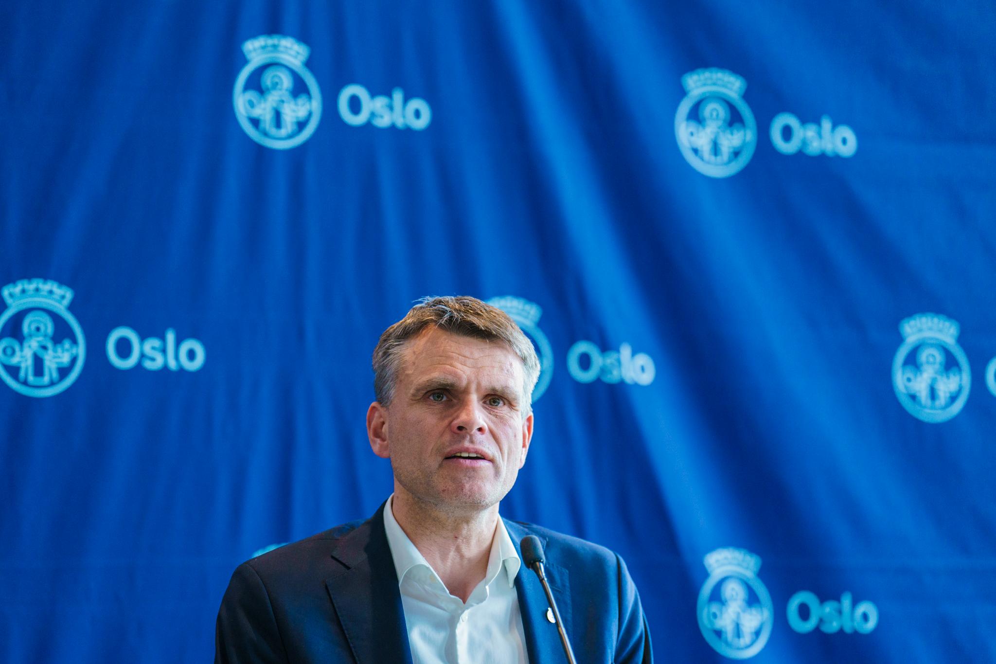 L’heure des faits sur le recouvrement de créances 4 L’heure des faits sur le recouvrement de créances - 3