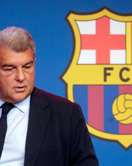 Lourde baisse de salaire pour Barcelone 27 Lourde baisse de salaire pour Barcelone - 26