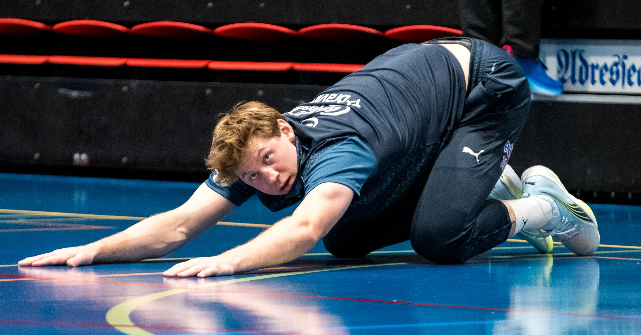 Crise télé pour Kolstad avant le retour de la Ligue des champions – offre de streaming en place 4 Crise télé pour Kolstad avant le retour de la Ligue des champions – offre de streaming en place - 3