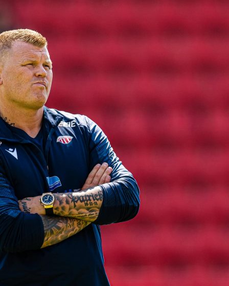 John Arne Riise veut fusionner les clubs 14 John Arne Riise veut fusionner les clubs - 13