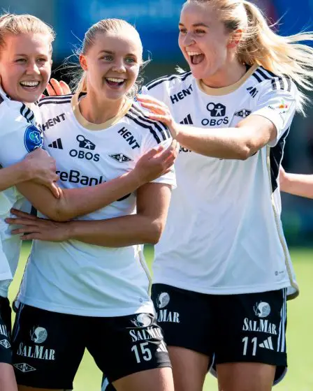 A pris autant de points que son rival pour l'or. Néanmoins, RBK a un point de retard 8 A pris autant de points que son rival pour l'or. Néanmoins, RBK a un point de retard - 7
