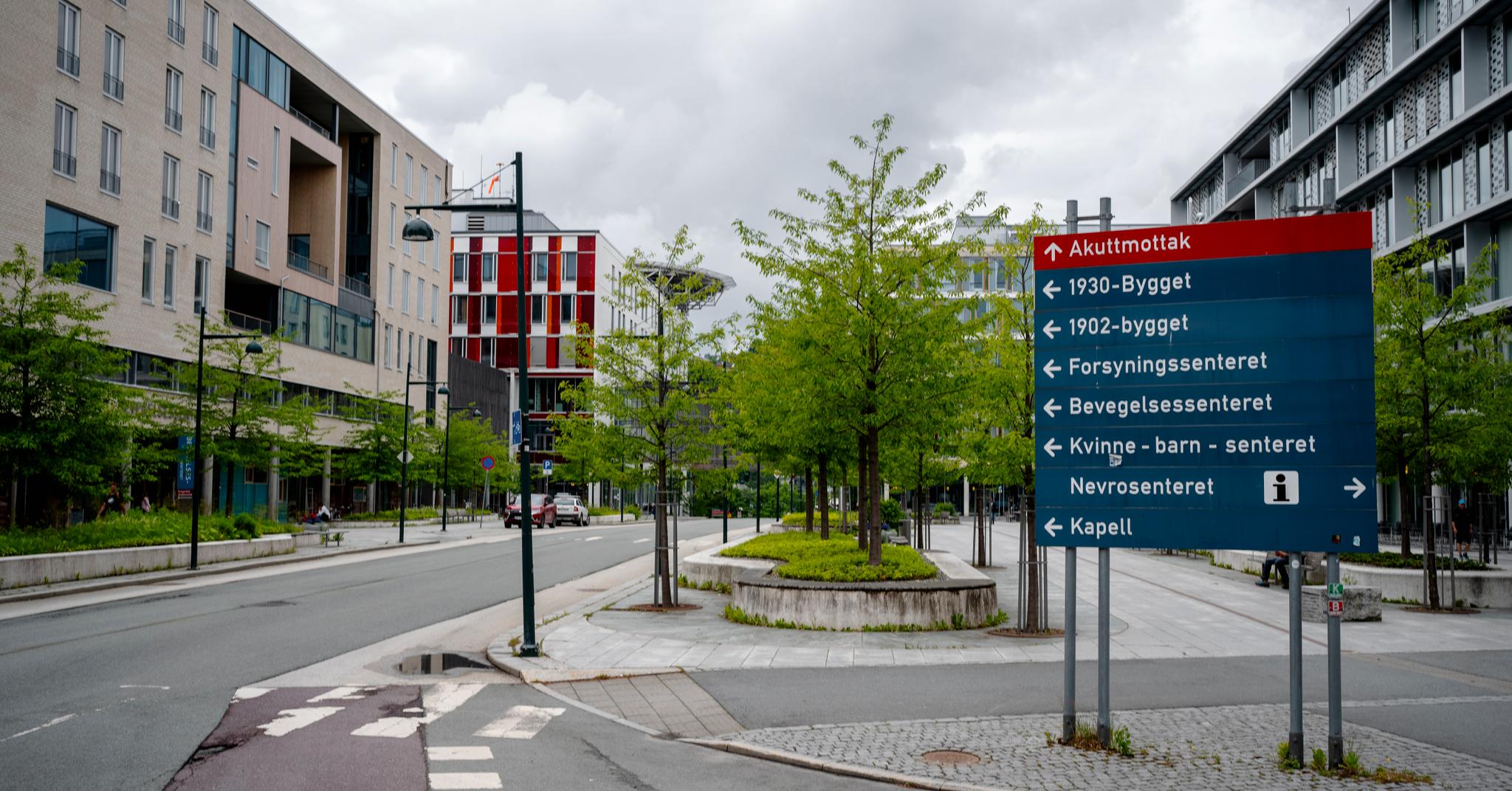 Peur d'erreurs plus graves 6 Peur d'erreurs plus graves - 5