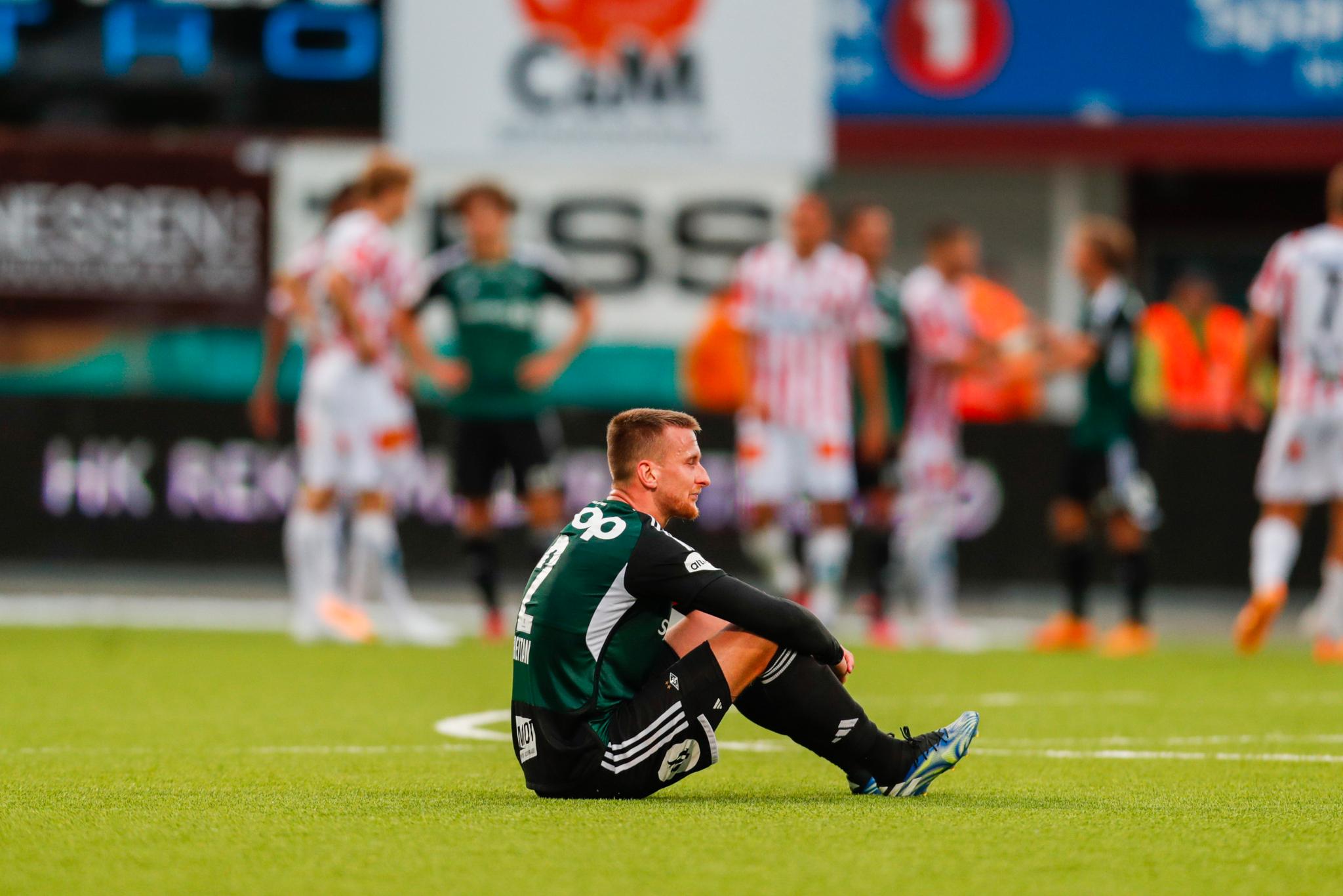 - C'est encore juste le nom 8 - C'est encore juste le nom - 7