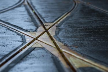 Bergen n’a pas besoin de plus de déraillements - 16