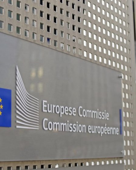 La Commission européenne va proposer des négociations avec la Suisse, la Norvège et l'Islande pour le partage des données sur les passagers 2 La Commission européenne va proposer des négociations avec la Suisse, la Norvège et l'Islande pour le partage des données sur les passagers - 1