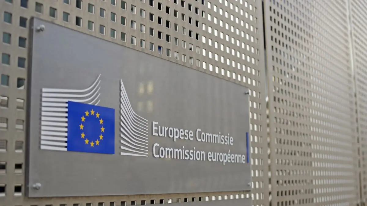 La Commission européenne va proposer des négociations avec la Suisse, la Norvège et l'Islande pour le partage des données sur les passagers 4 La Commission européenne va proposer des négociations avec la Suisse, la Norvège et l'Islande pour le partage des données sur les passagers - 3