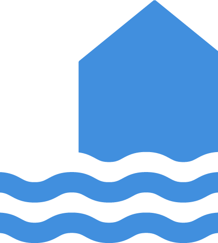 La Norvège apporte son soutien aux victimes des inondations en Libye - 4