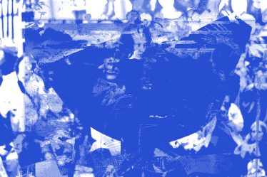 Chef de programme, Office for Contemporary Art Norway - 20