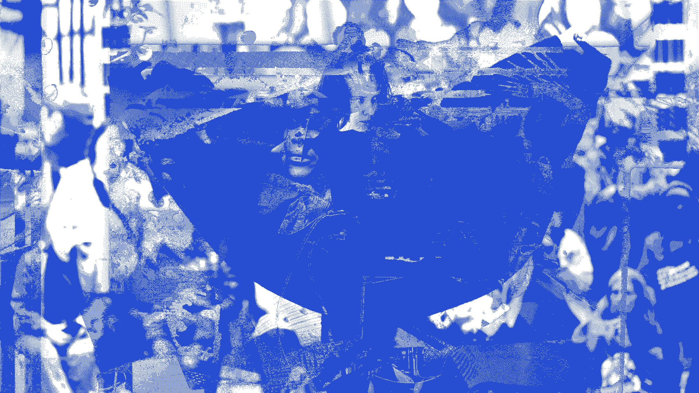 Chef de programme, Office for Contemporary Art Norway - 3