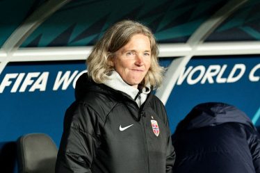 Riise quitte son poste en Norvège alors que le nombre de blessés parmi les entraîneurs de la Coupe du monde s'accroît - 18
