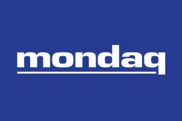 Tendances et perspectives des fusions et acquisitions et des introductions en bourse en Norvège 2022 - Droit des sociétés et des affaires - 18