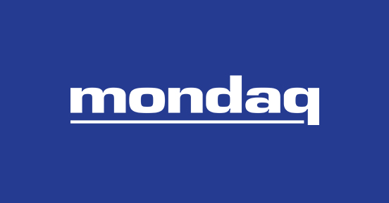 Tendances et perspectives des fusions et acquisitions et des introductions en bourse en Norvège 2022 - Droit des sociétés et des affaires - 11