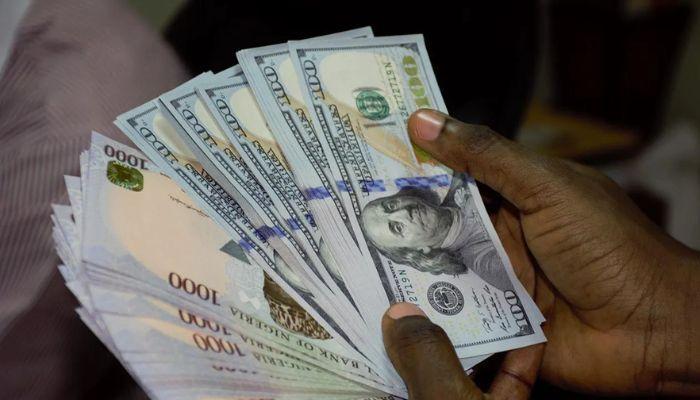 Le Nigeria à court de dollars alors que le fonds norvégien "next-gen" engrange 143 milliards de dollars 4 Le Nigeria à court de dollars alors que le fonds norvégien "next-gen" engrange 143 milliards de dollars - 3