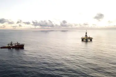 Ocean Installer remplace les risers sur trois champs d'Equinor au large de la Norvège - 20