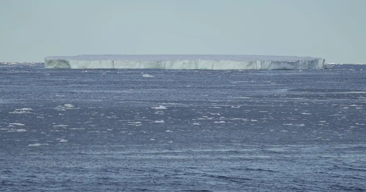Pourquoi la Norvège veut-elle exploiter les fonds marins ? [DOSSIER] - 5