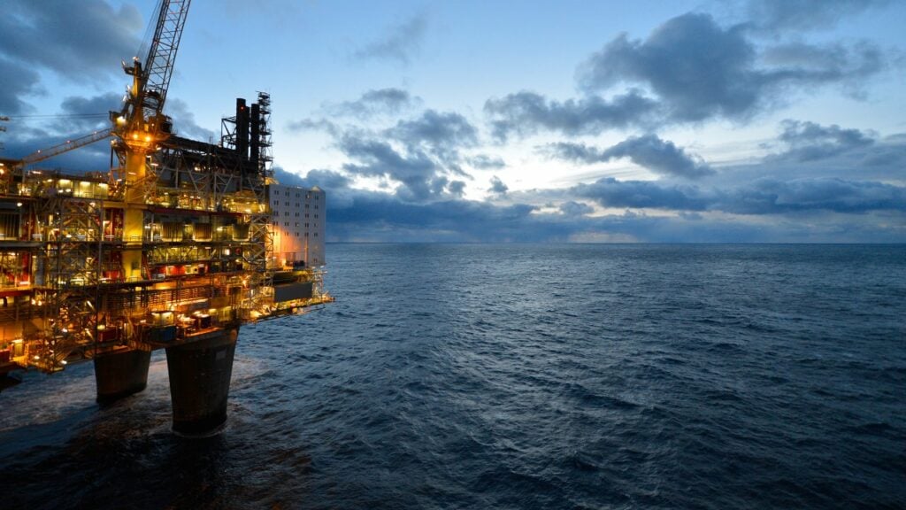 Norvège : La baisse du gaz se confirme, tandis que la production de pétrole poursuit sa tendance à la hausse 6 Norvège : La baisse du gaz se confirme, tandis que la production de pétrole poursuit sa tendance à la hausse - 5
