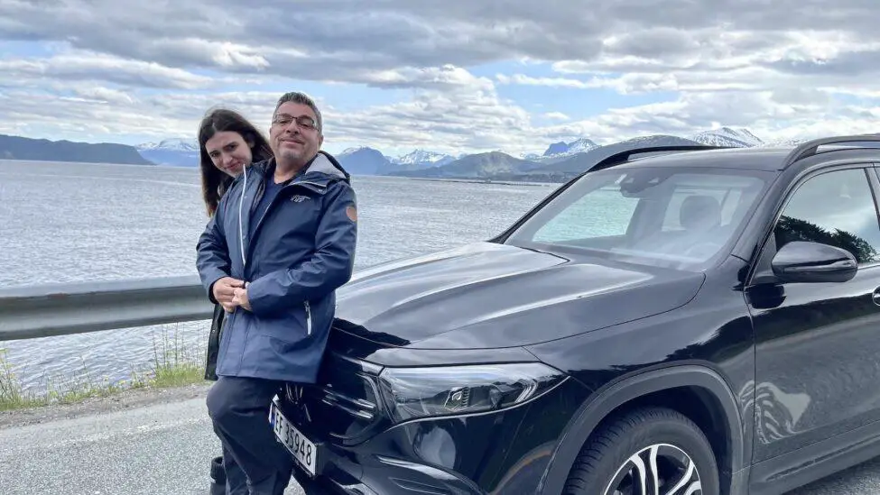 Vous envisagez de partir en voyage en Norvège ? Lisez d'abord ceci 20 Vous envisagez de partir en voyage en Norvège ? Lisez d'abord ceci - 19