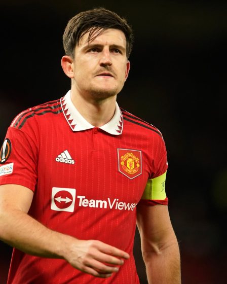 - Je suis sûr que je pourrai jouer à beaucoup de jeux 17 - Je suis sûr que je pourrai jouer à beaucoup de jeux - 16