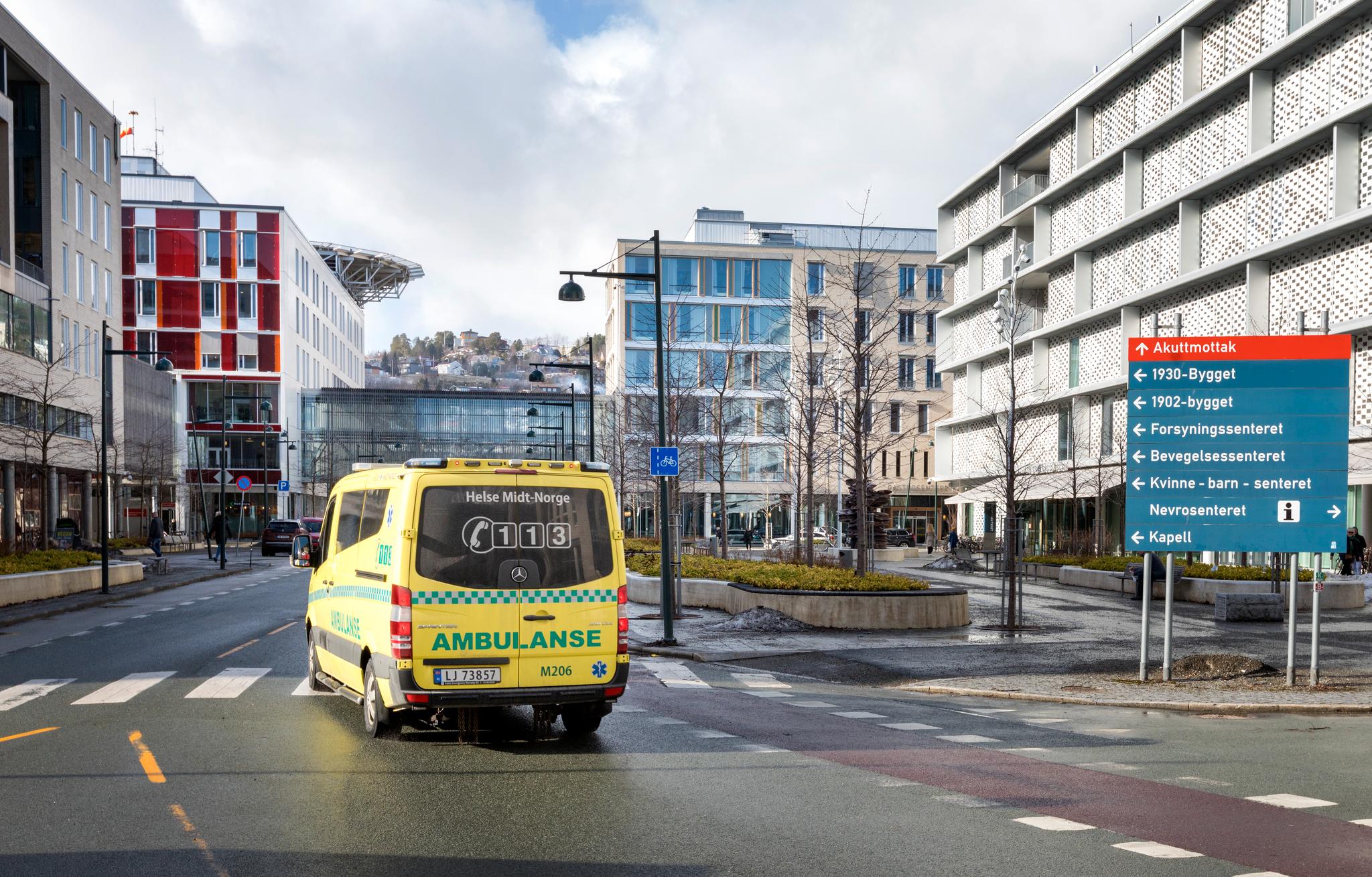 La plateforme santé présente toujours un risque accru pour les patients 6 La plateforme santé présente toujours un risque accru pour les patients - 5