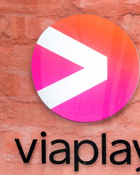 Schibsted rachète 10,1 pour cent du groupe Viaplay en crise – E24 - 20