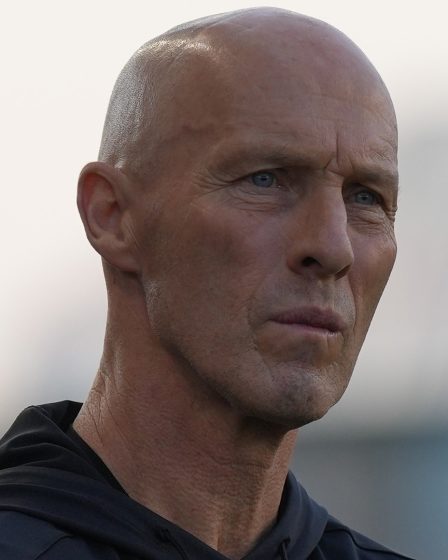 Retour en Norvège : Bob Bradley devient l'entraîneur de Stabæk - 7