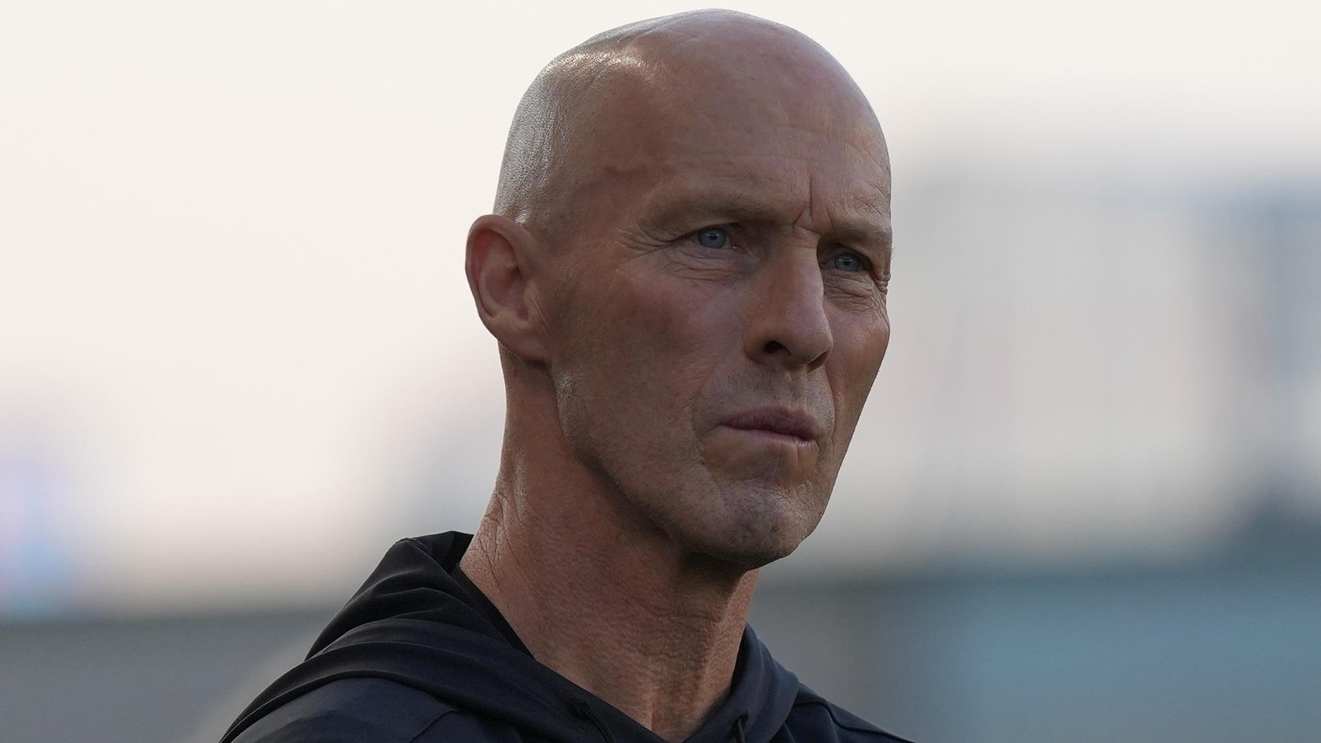 Retour en Norvège : Bob Bradley devient l'entraîneur de Stabæk 4 Retour en Norvège : Bob Bradley devient l'entraîneur de Stabæk - 3