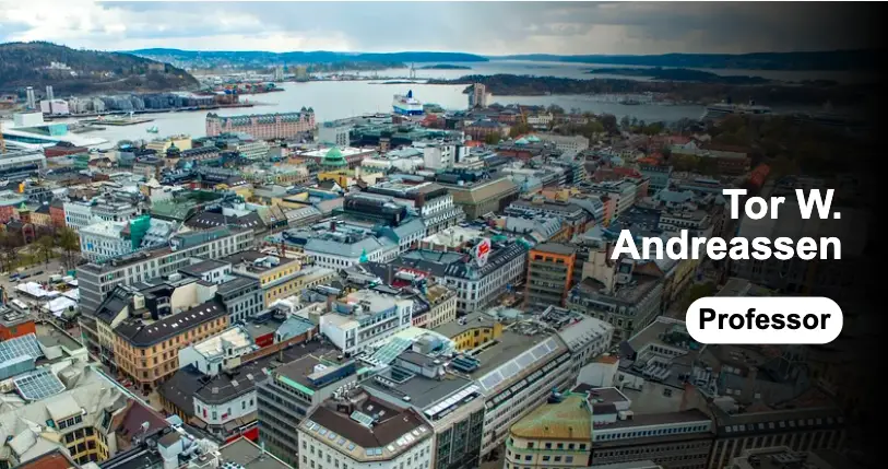 Airbnb affecte négativement le marché du logement 4 Airbnb affecte négativement le marché du logement - 3