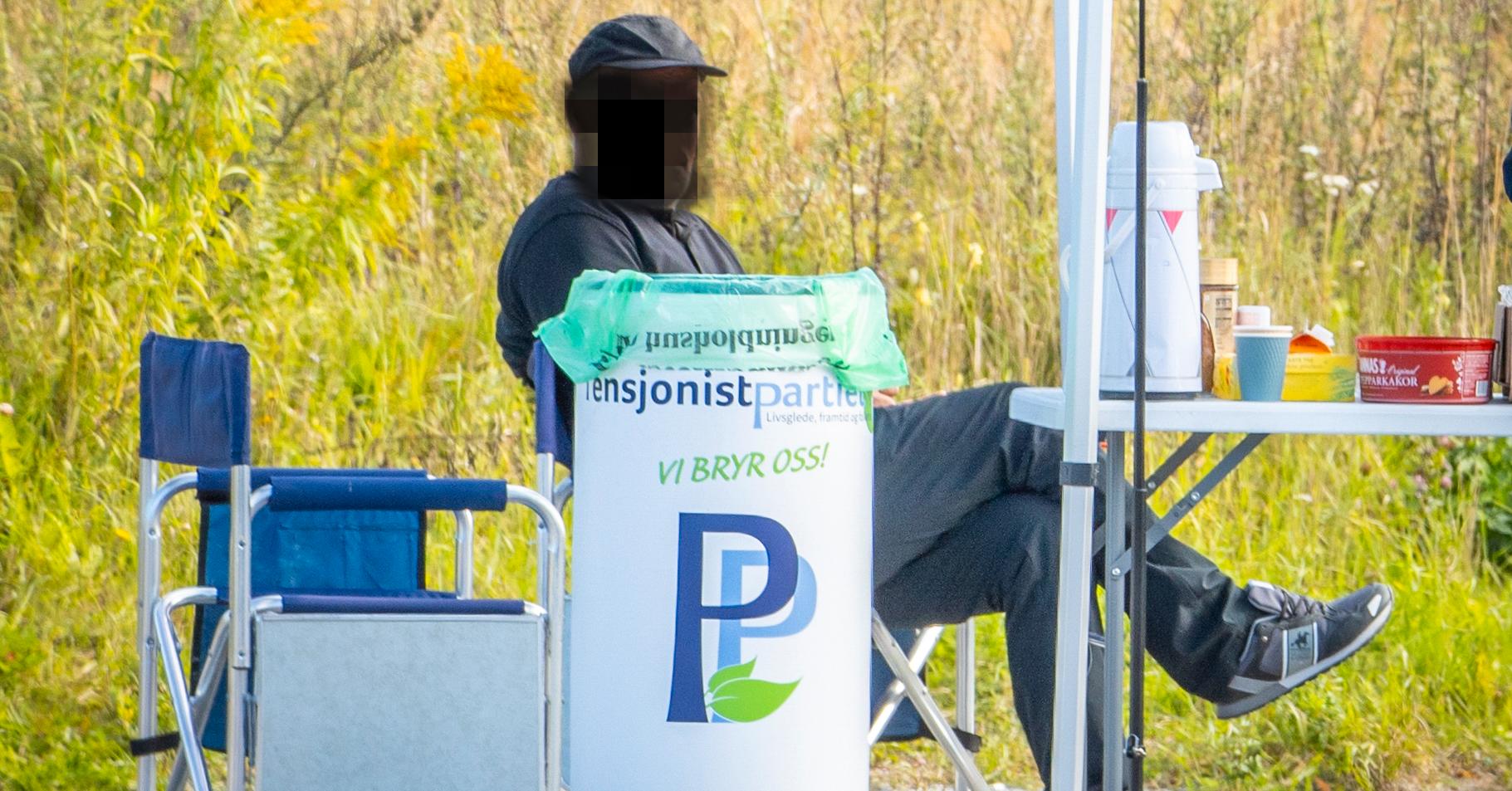 Ils ont été reconnus coupables de violences, de mauvais traitements et d'abus. Maintenant, ils veulent du pouvoir et de la confiance des électeurs. 4 Ils ont été reconnus coupables de violences, de mauvais traitements et d'abus. Maintenant, ils veulent du pouvoir et de la confiance des électeurs. - 3