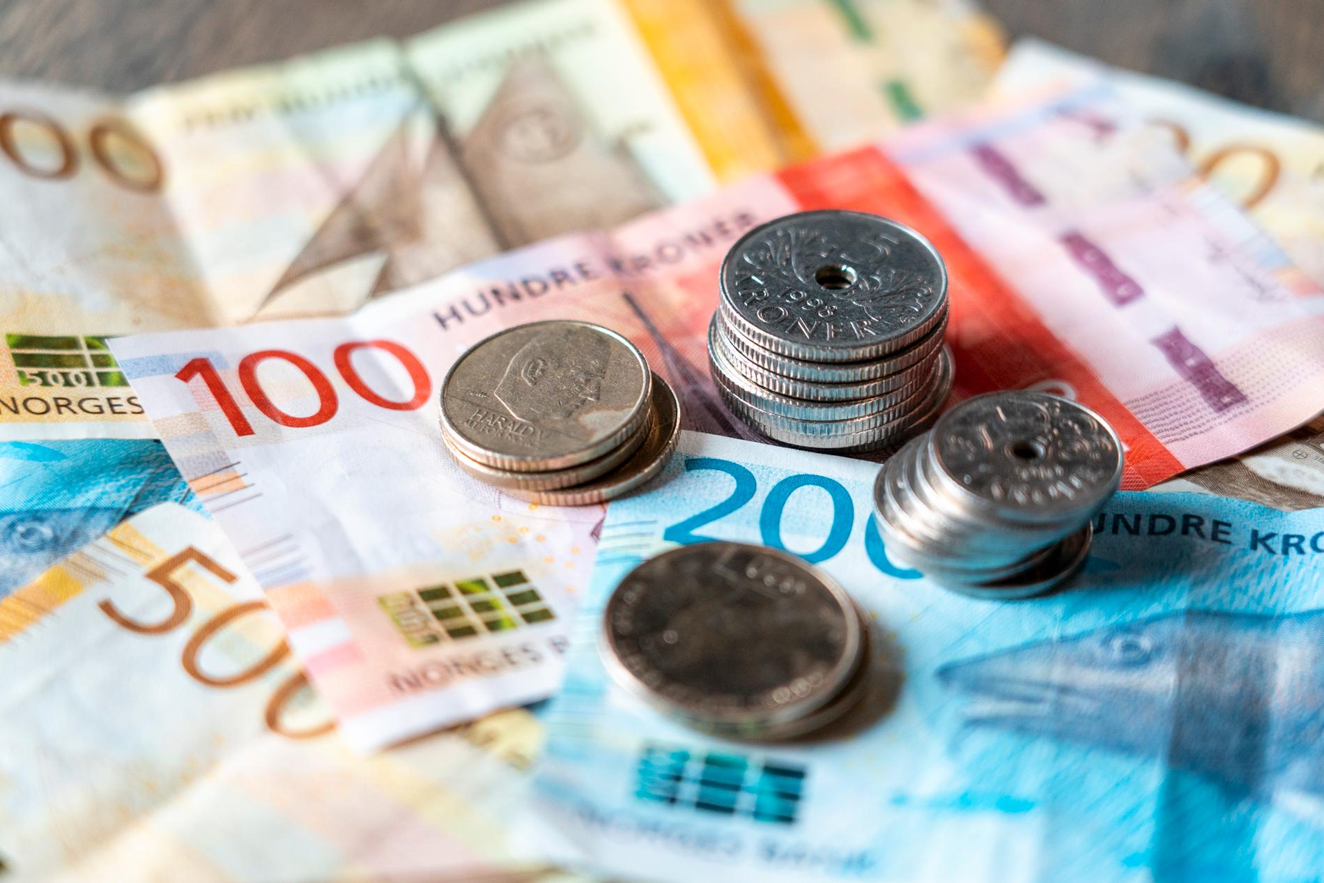 L’âge d’or du secteur du recouvrement de créances devrait être révolu – E24 6 L’âge d’or du secteur du recouvrement de créances devrait être révolu – E24 - 5