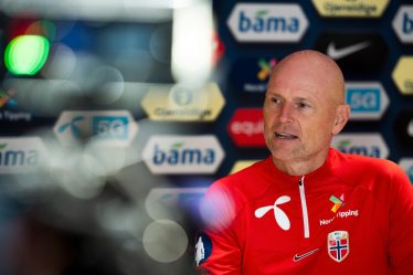 - Se situe entre Messi, Mbappé et Erling - 20