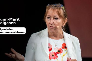 Que se passe-t-il lorsque 8 000 réfugiés ukrainiens partent travailler en Norvège ? - 20