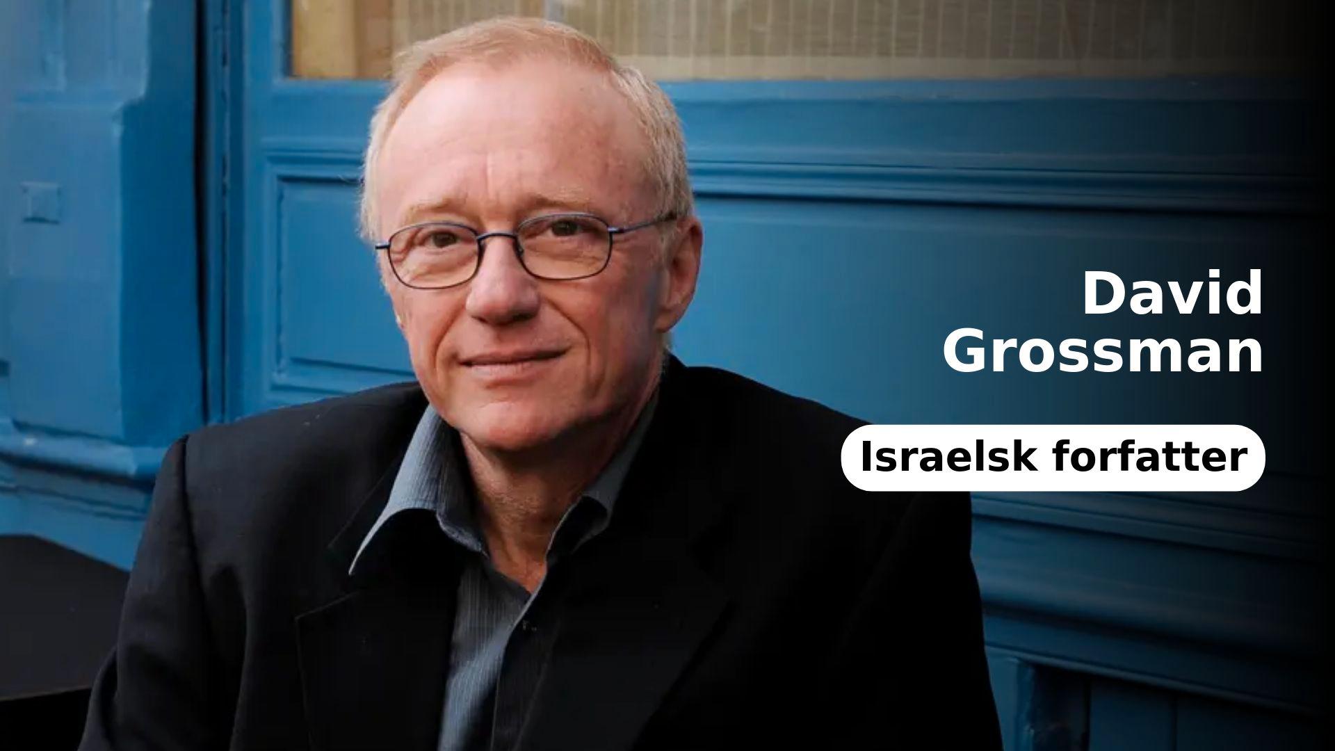 Pour la première fois depuis de nombreuses années, les Israéliens comprennent ce que signifie la faiblesse 4 Pour la première fois depuis de nombreuses années, les Israéliens comprennent ce que signifie la faiblesse - 3