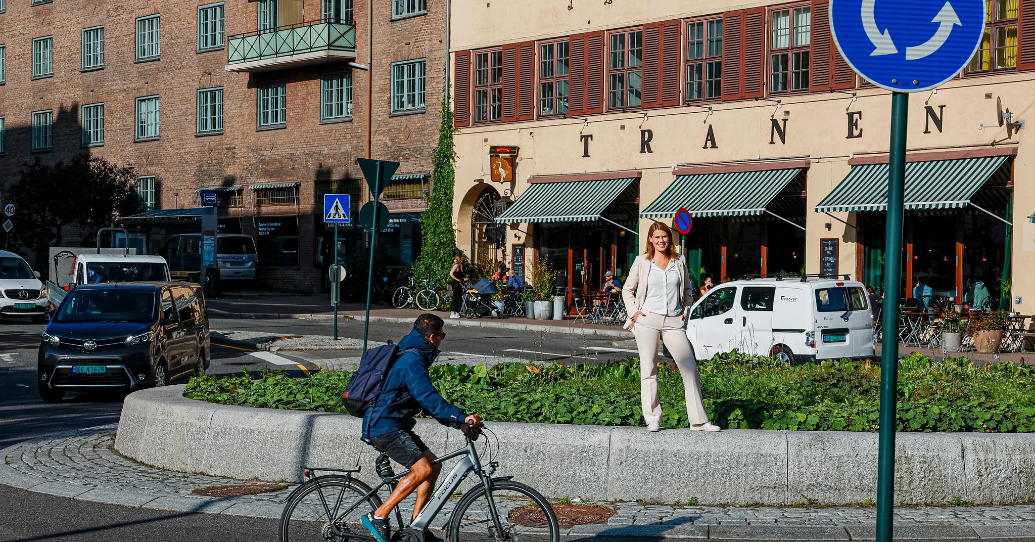 - Cela n'a absolument aucun sens 4 - Cela n'a absolument aucun sens - 3