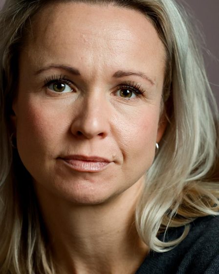 Les élections scolaires nous donnent, à nous, parents, l’occasion de rentrer en nous-mêmes. Où allons-nous? - 28