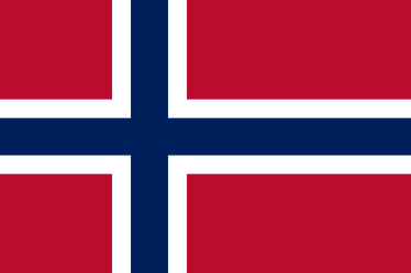 Drapeau norvégien, histoire et signification de ses couleurs [DOSSIER] - 21