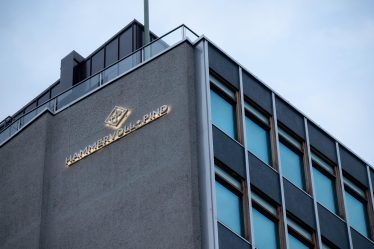 Le ministère public porte plainte contre un cabinet d’avocats – E24 - 20