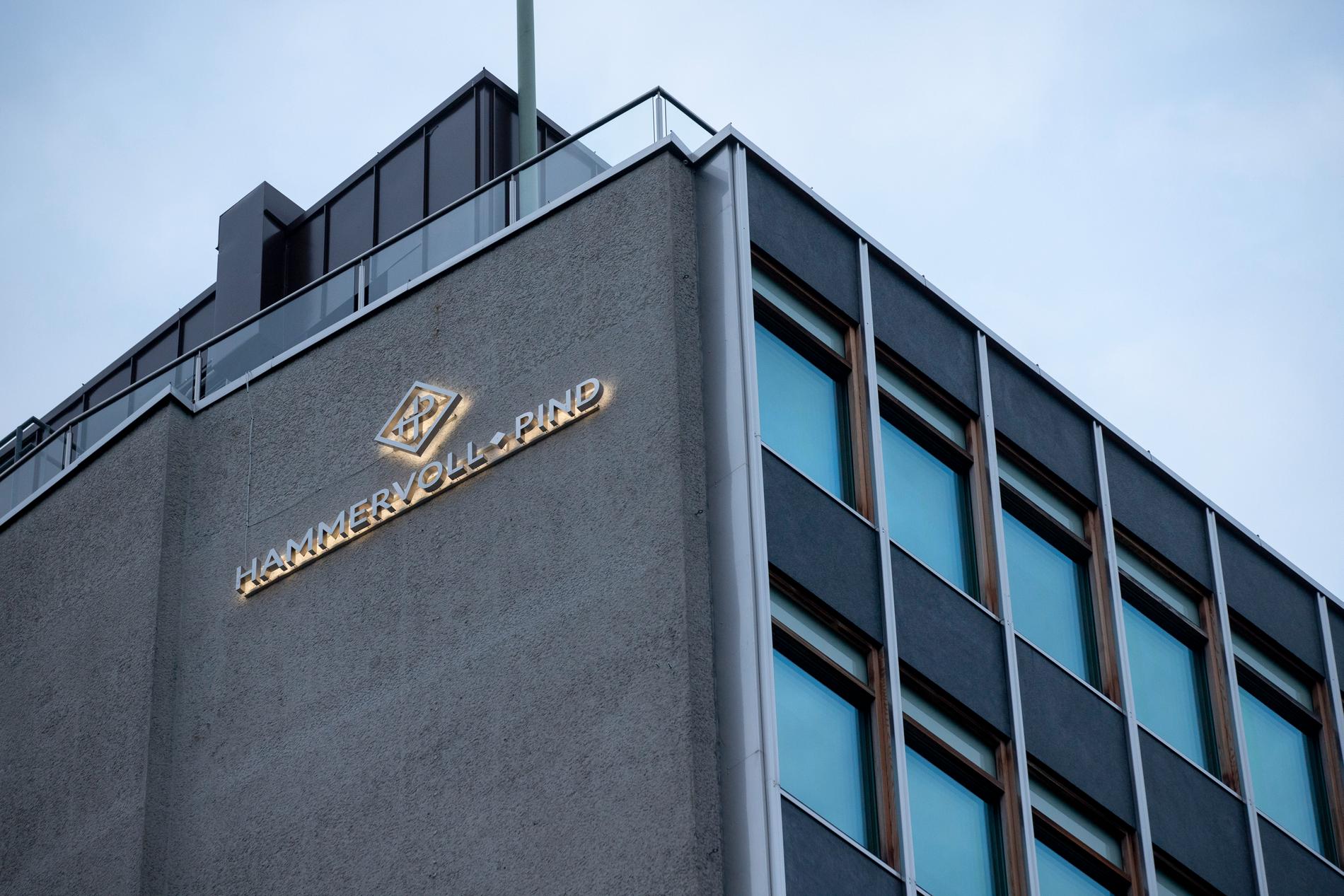 Le ministère public porte plainte contre un cabinet d’avocats – E24 6 Le ministère public porte plainte contre un cabinet d’avocats – E24 - 5